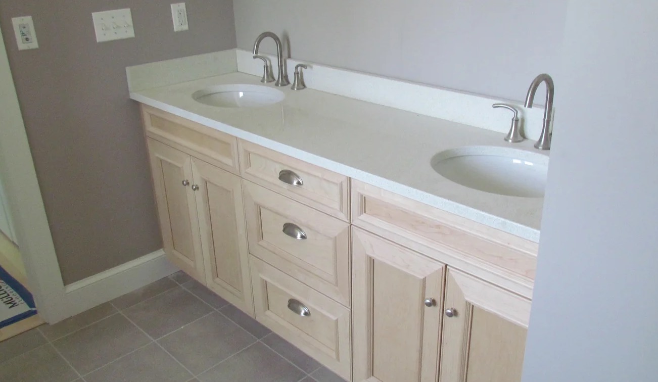 Sink Overflow Water Removal in Adelphi, MD