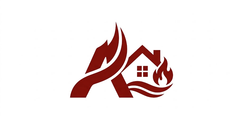 24/7 Emergency Restoration Services Arlington, VA