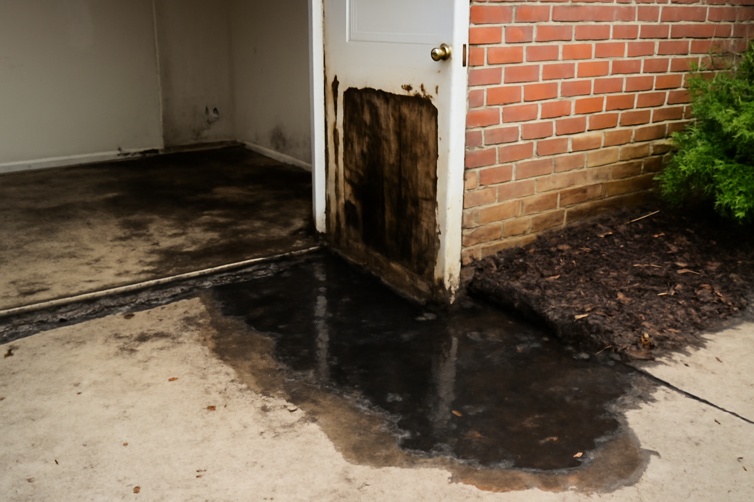 Sewage Water Removal in Arbutus, MD